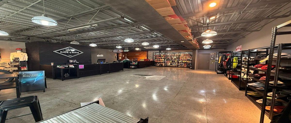 Foto de local en renta en cumbres , las cumbres 4 sector  a, monterrey, nuevo león, 0 No. 03