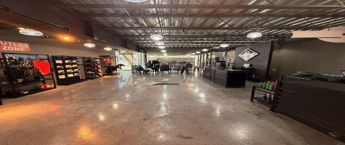 Foto de local en renta en cumbres , las cumbres 4 sector  a, monterrey, nuevo león, 0 No. 04