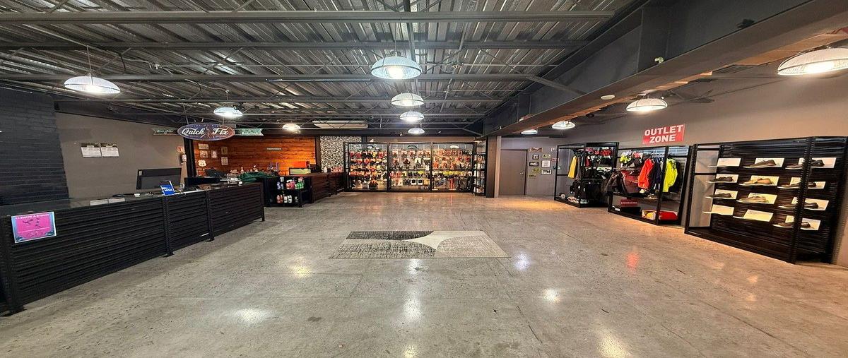 Foto de local en renta en cumbres , las cumbres 4 sector  a, monterrey, nuevo león, 0 No. 05