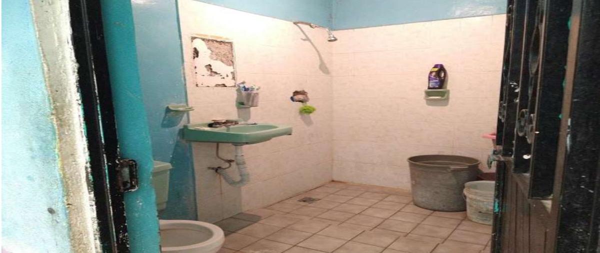 Foto de casa en venta en cumbres , las cumbres, aguascalientes, aguascalientes, 0 No. 03