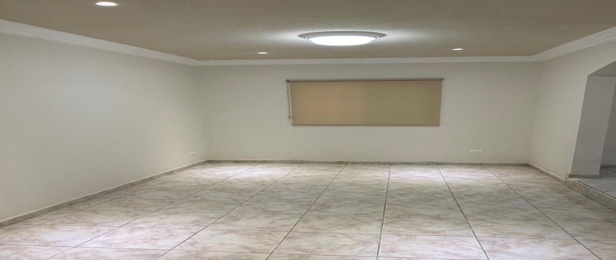 Foto de casa en renta en  , cumbres las palmas, monterrey, nuevo león, 0 No. 03