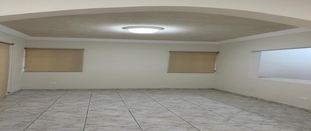 Foto de casa en renta en  , cumbres las palmas, monterrey, nuevo león, 0 No. 04