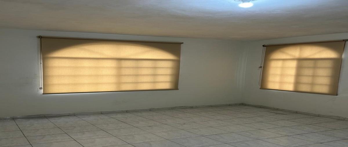 Foto de casa en renta en  , cumbres las palmas, monterrey, nuevo león, 0 No. 05