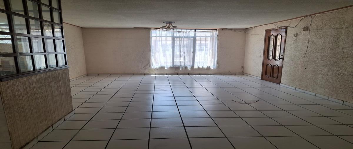 Foto de casa en venta en cumbres , las reynas, irapuato, guanajuato, 0 No. 03