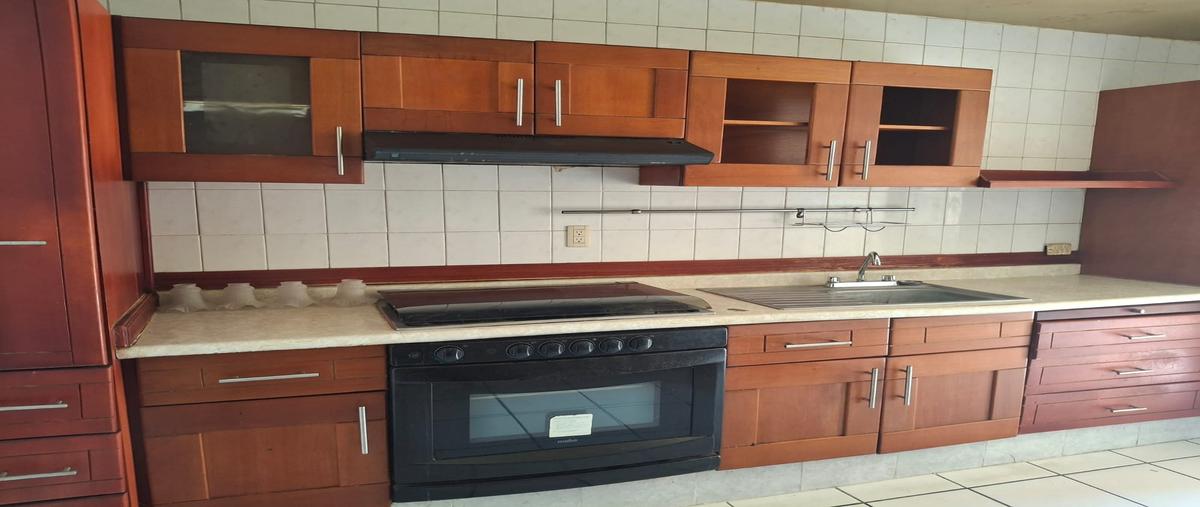 Foto de casa en venta en cumbres , las reynas, irapuato, guanajuato, 0 No. 04