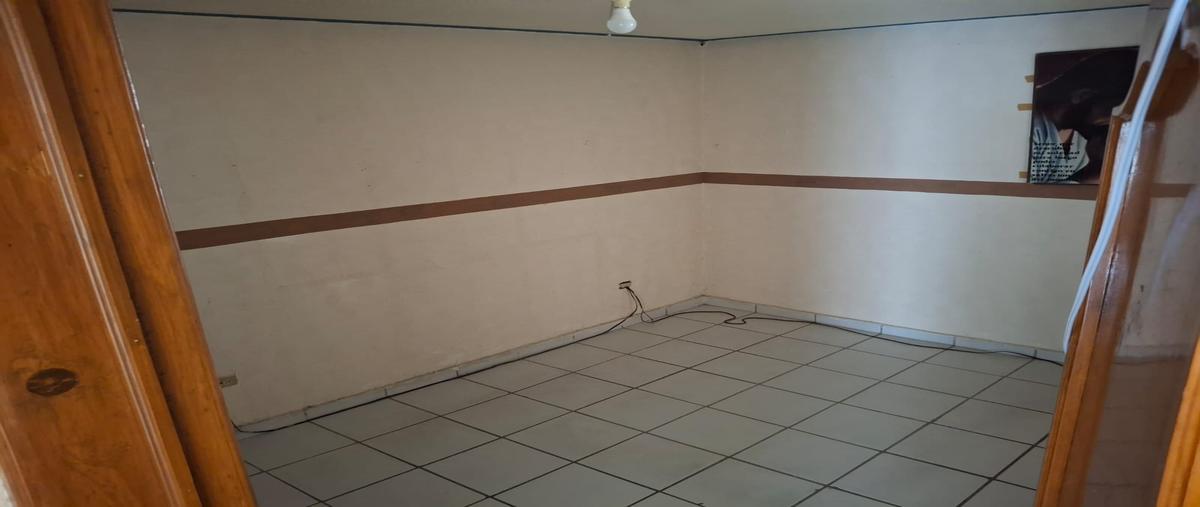 Foto de casa en venta en cumbres , las reynas, irapuato, guanajuato, 0 No. 05