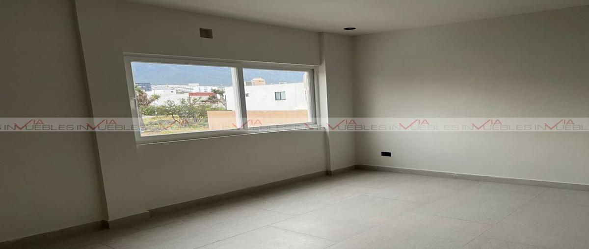 Foto de casa en venta en  , cumbres le fontaine, monterrey, nuevo león, 26961131 No. 03