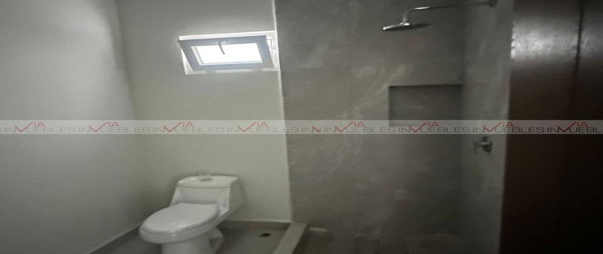 Foto de casa en venta en  , cumbres le fontaine, monterrey, nuevo león, 26961131 No. 05