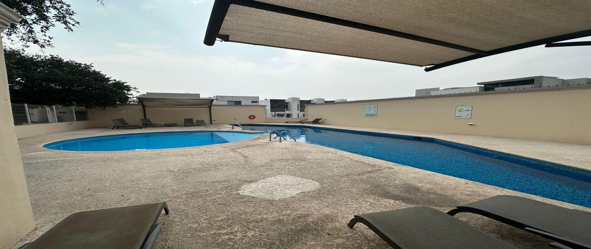 Foto de casa en , cumbres le fontaine, monterrey, nuevo león, 0 foto 04 Foto de casa en renta en , cumbres le fontaine, monterrey, nuevo león, 0 No. 04