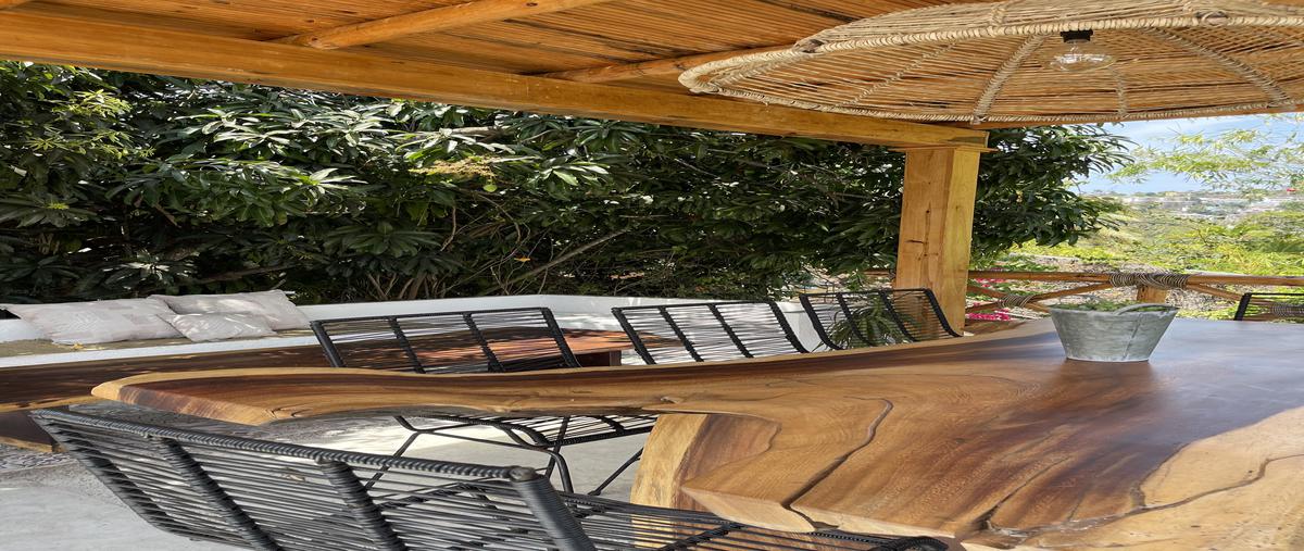 Foto de casa en , cumbres llano largo, acapulco de juárez, guerrero, 0 foto 03 Foto de casa en renta en , cumbres llano largo, acapulco de juárez, guerrero, 0 No. 03