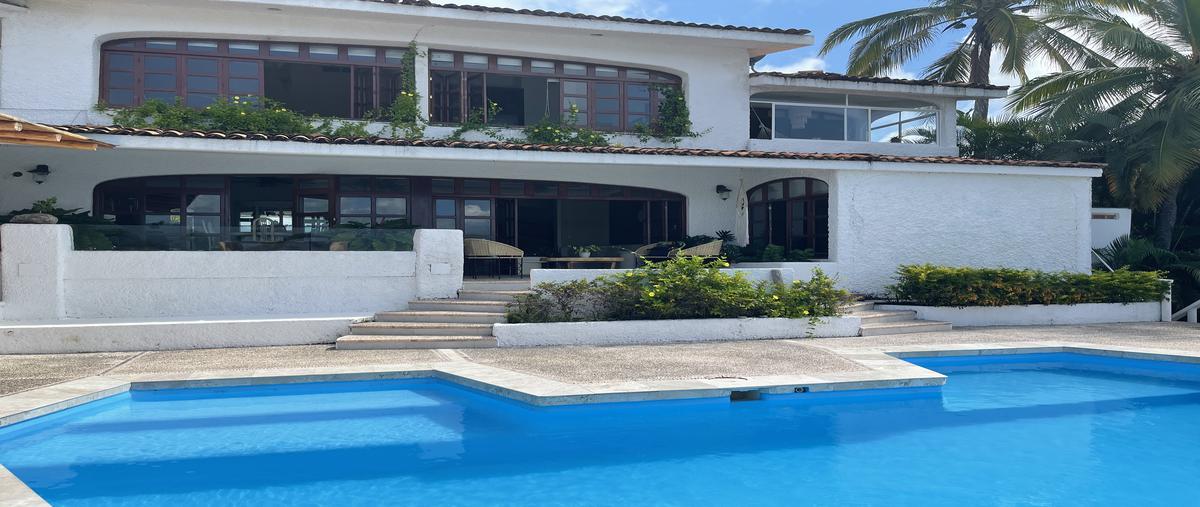 Foto de casa en , cumbres llano largo, acapulco de juárez, guerrero, 0 foto 05 Foto de casa en renta en , cumbres llano largo, acapulco de juárez, guerrero, 0 No. 05