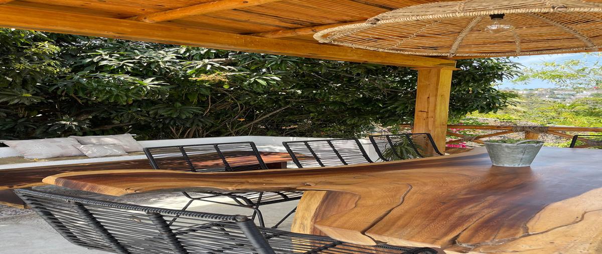 Foto de casa en renta en  , cumbres llano largo, acapulco de juárez, guerrero, 27162359 No. 03