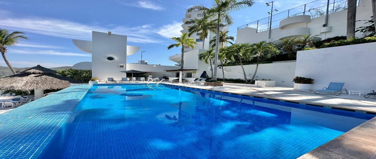 Foto de departamento en , cumbres llano largo, acapulco de juárez, guerrero, 28430106 foto 05 Foto de departamento en venta en , cumbres llano largo, acapulco de juárez, guerrero, 28430106 No. 05