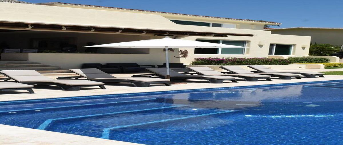 Foto de casa en , cumbres llano largo, acapulco de juárez, guerrero, 0 foto 02 Foto de casa en renta en , cumbres llano largo, acapulco de juárez, guerrero, 0 No. 02