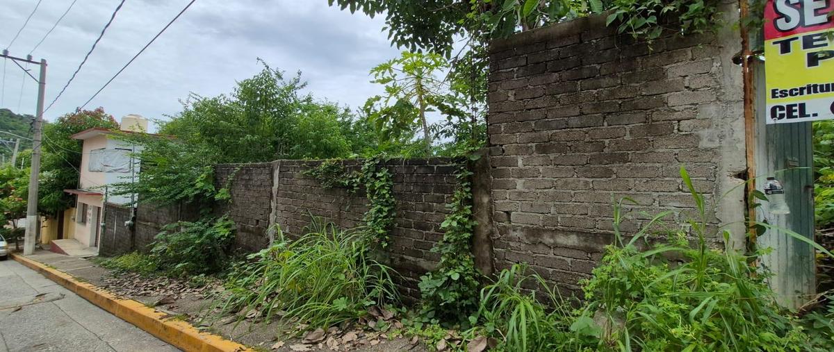 Foto de terreno habitacional en venta en  , cumbres llano largo, acapulco de juárez, guerrero, 0 No. 04