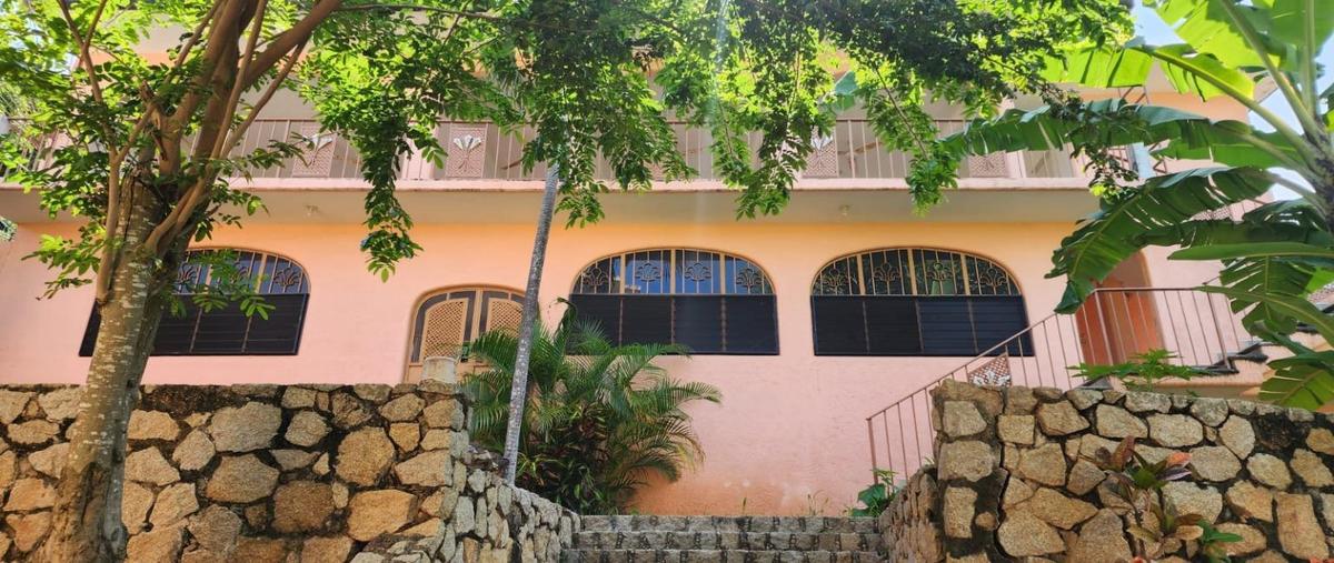 Foto de casa en , cumbres llano largo, acapulco de juárez, guerrero, 0 foto 03 Foto de casa en venta en , cumbres llano largo, acapulco de juárez, guerrero, 0 No. 03