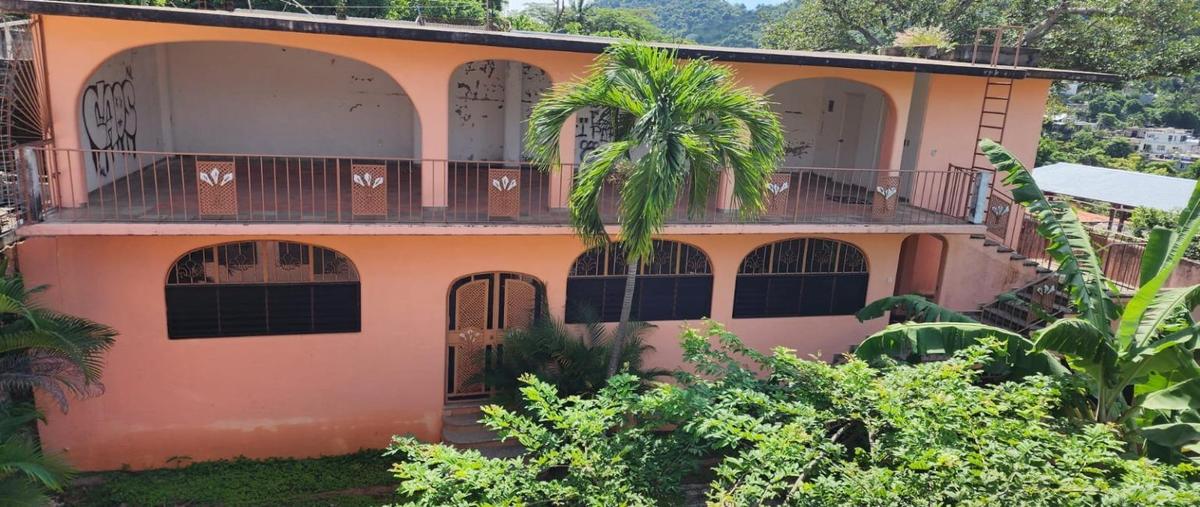 Foto de casa en , cumbres llano largo, acapulco de juárez, guerrero, 0 foto 05 Foto de casa en venta en , cumbres llano largo, acapulco de juárez, guerrero, 0 No. 05