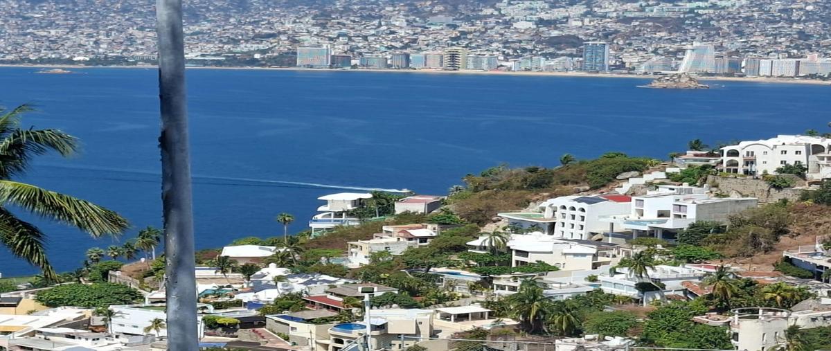 Foto de departamento en venta en  , cumbres llano largo, acapulco de juárez, guerrero, 0 No. 03
