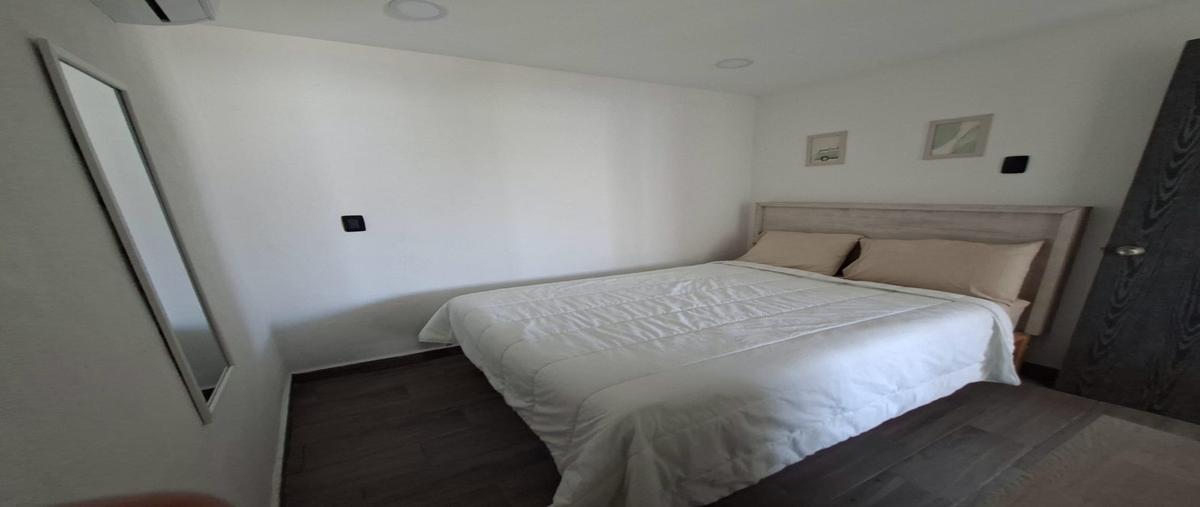 Foto de departamento en venta en  , cumbres llano largo, acapulco de juárez, guerrero, 0 No. 04