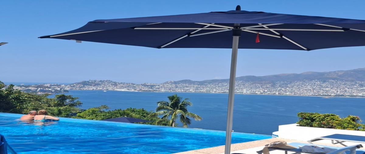 Foto de departamento en venta en  , cumbres llano largo, acapulco de juárez, guerrero, 0 No. 05