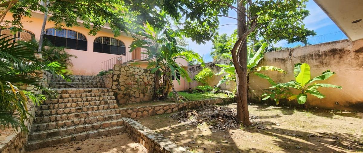Foto de casa en venta en  , cumbres llano largo, acapulco de juárez, guerrero, 31103749 No. 03