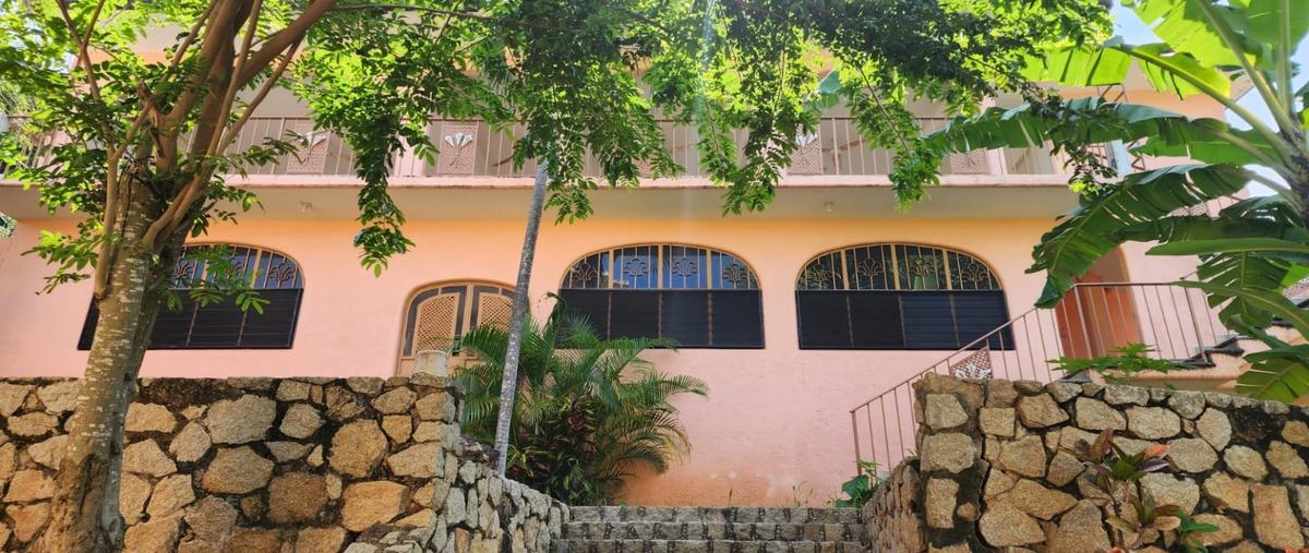 Foto de casa en venta en  , cumbres llano largo, acapulco de juárez, guerrero, 31103749 No. 04