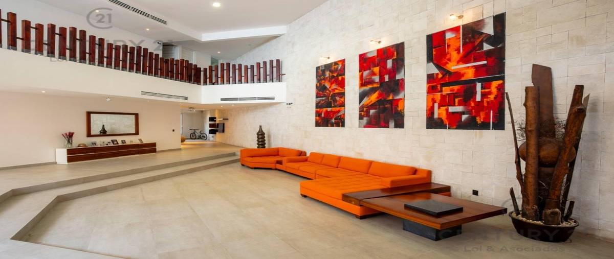 Foto de casa en venta en  , cumbres llano largo, acapulco de juárez, guerrero, 0 No. 03