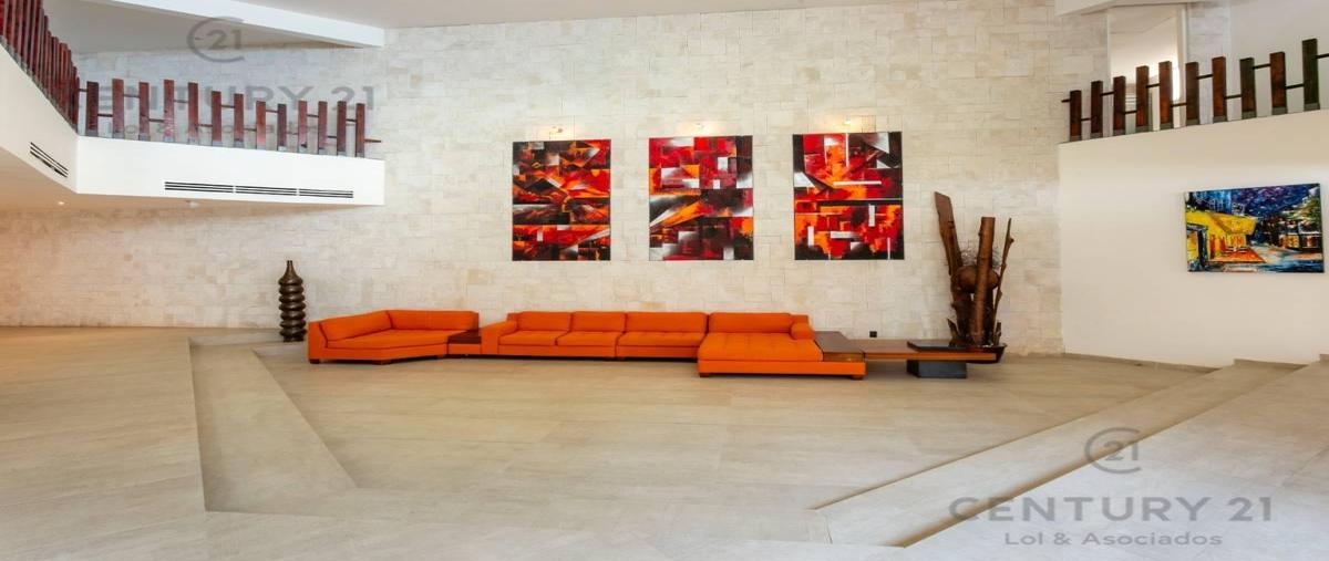Foto de casa en venta en  , cumbres llano largo, acapulco de juárez, guerrero, 0 No. 04