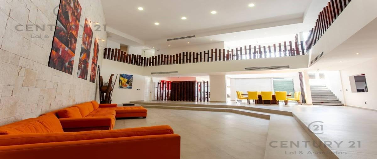 Foto de casa en venta en  , cumbres llano largo, acapulco de juárez, guerrero, 0 No. 05