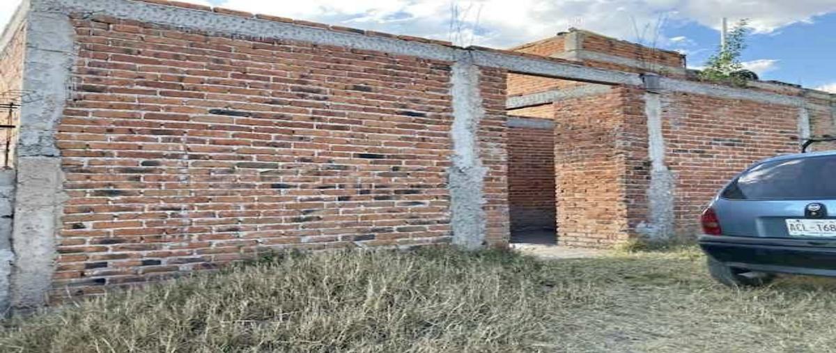 Foto de terreno habitacional en venta en cumbres lll , cumbres iii, aguascalientes, aguascalientes, 30515060 No. 05
