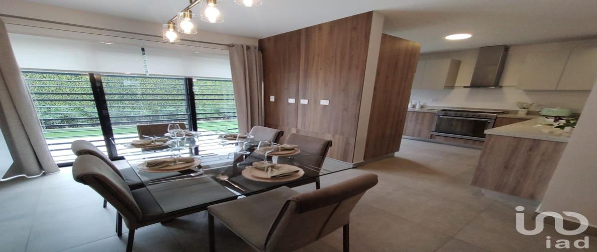 Foto de casa en venta en cumbres madeira 1168, mitras poniente, garcía, nuevo león, 30347746 No. 06