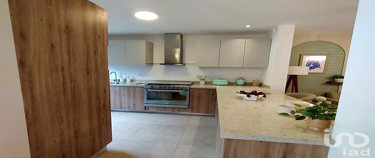 Foto de casa en venta en cumbres madeira 1199, mitras poniente, garcía, nuevo león, 30347746 No. 03