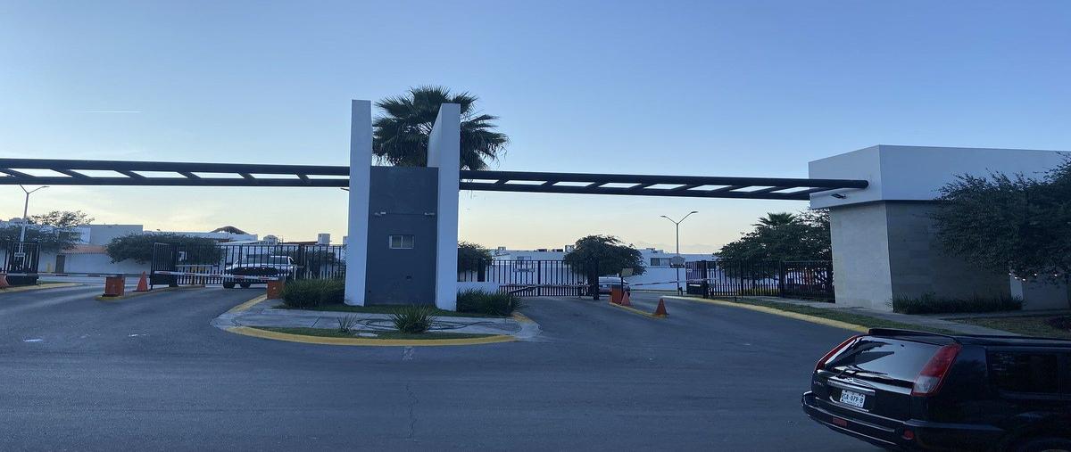 Foto de casa en venta en  , cumbres madeira 1er sector 1a etapa, monterrey, nuevo león, 30918669 No. 03