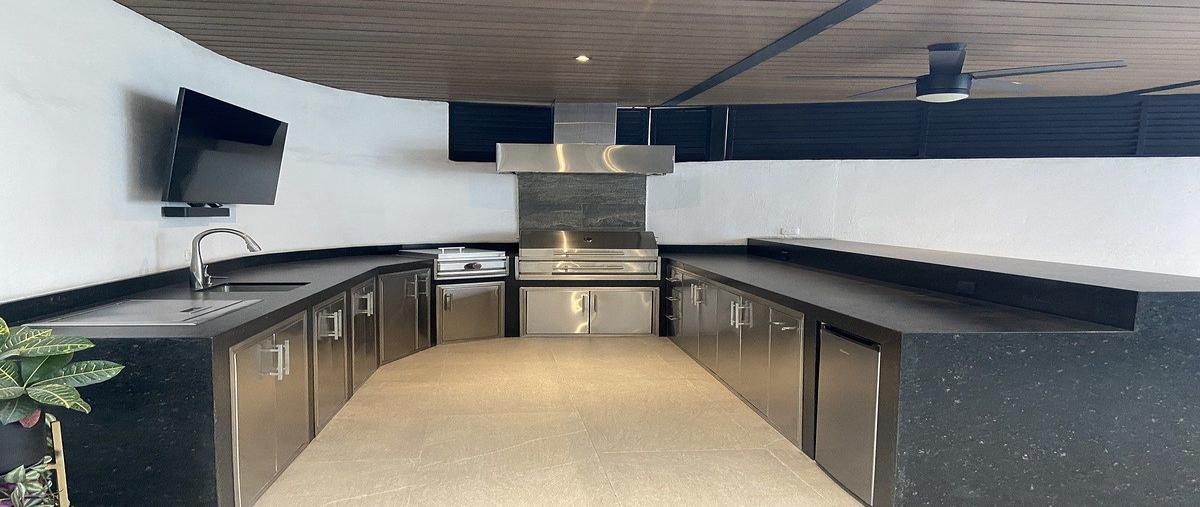 Foto de casa en venta en  , cumbres madeira 1er sector 1a etapa, monterrey, nuevo león, 30918669 No. 05