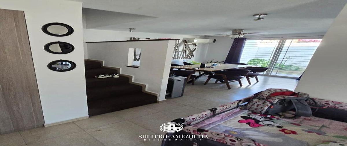 Foto de casa en venta en cumbres madeira , cumbres madeira, monterrey, nuevo león, 0 No. 04