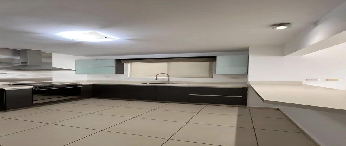 Foto de casa en renta en cumbres madeira , cumbres madeira, monterrey, nuevo león, 0 No. 05