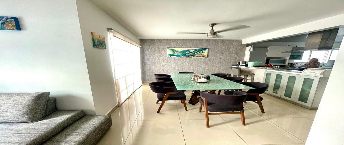 Foto de casa en venta en cumbres madeira , cumbres madeira, monterrey, nuevo león, 0 No. 05