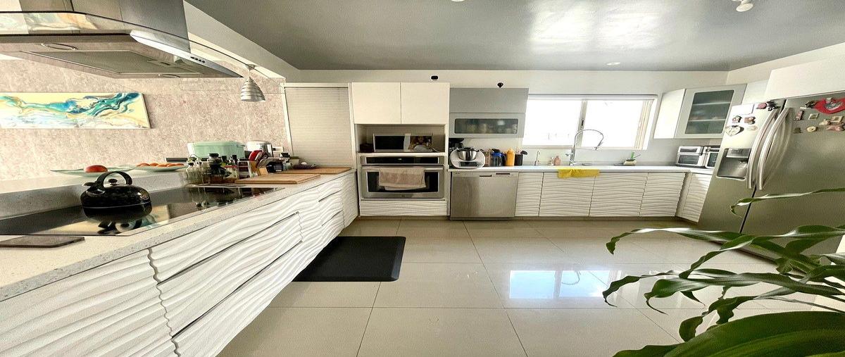 Foto de casa en venta en cumbres madeira , cumbres madeira, monterrey, nuevo león, 0 No. 06