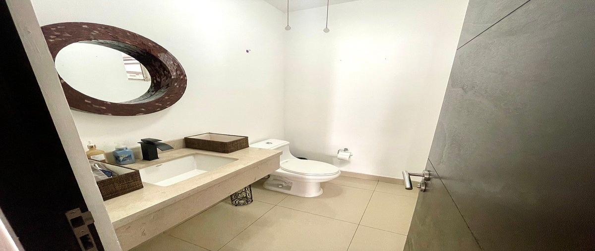 Foto de casa en venta en cumbres madeira , cumbres madeira, monterrey, nuevo león, 0 No. 09