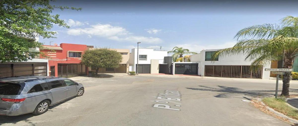 Foto de casa en , cumbres madeira, monterrey, nuevo león, 0 foto 02 Foto de casa en venta en , cumbres madeira, monterrey, nuevo león, 0 No. 02