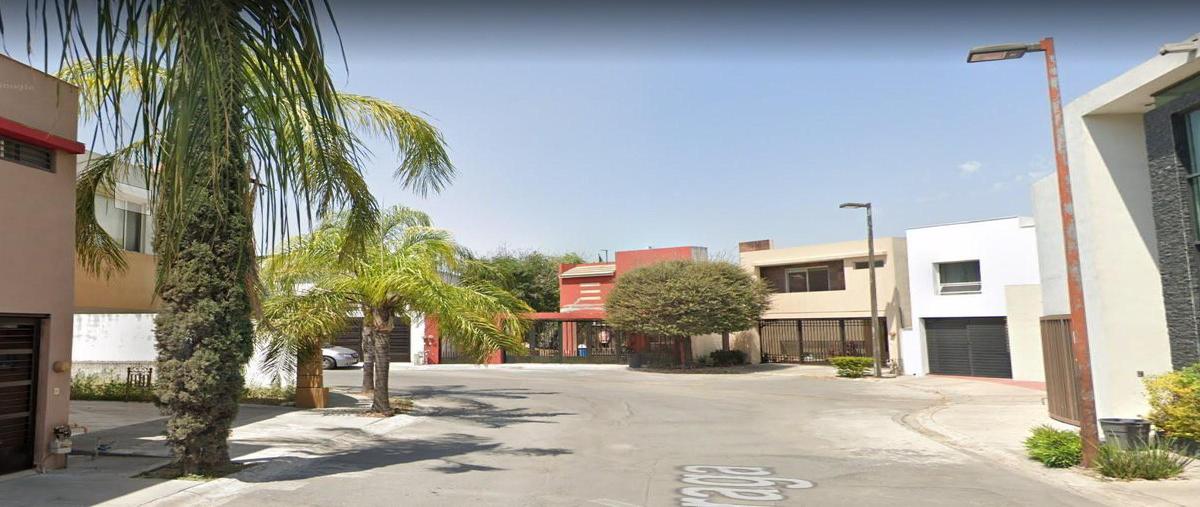 Foto de casa en , cumbres madeira, monterrey, nuevo león, 0 foto 03 Foto de casa en venta en , cumbres madeira, monterrey, nuevo león, 0 No. 03