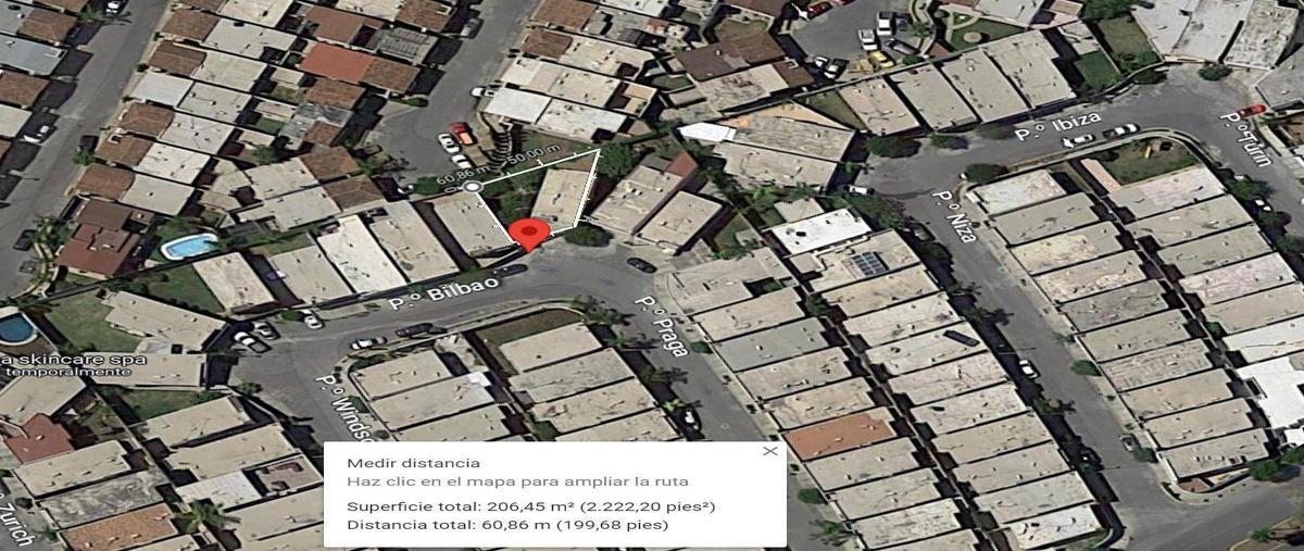 Foto de casa en , cumbres madeira, monterrey, nuevo león, 0 foto 04 Foto de casa en venta en , cumbres madeira, monterrey, nuevo león, 0 No. 04