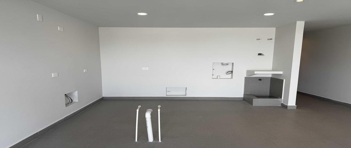 Foto de departamento en venta en  , cumbres madeira, monterrey, nuevo león, 28948179 No. 04