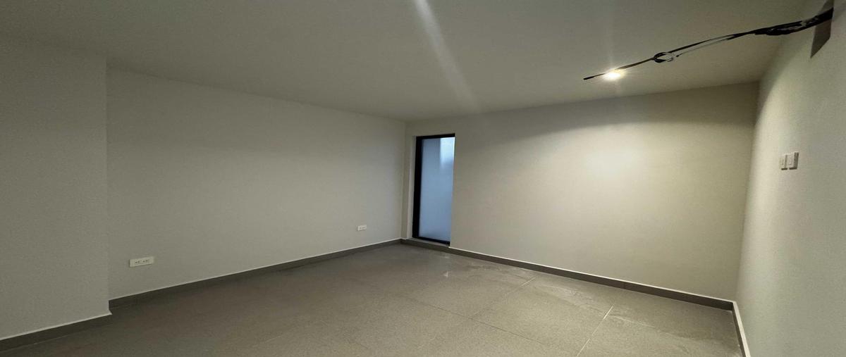 Foto de departamento en venta en  , cumbres madeira, monterrey, nuevo león, 28948179 No. 05
