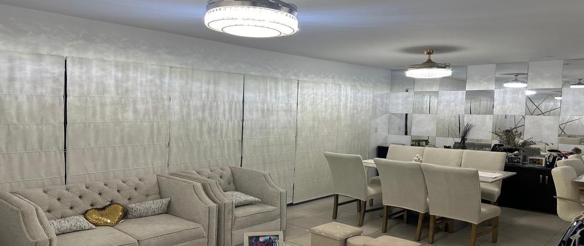 Foto de casa en renta en  , cumbres madeira, monterrey, nuevo león, 0 No. 04