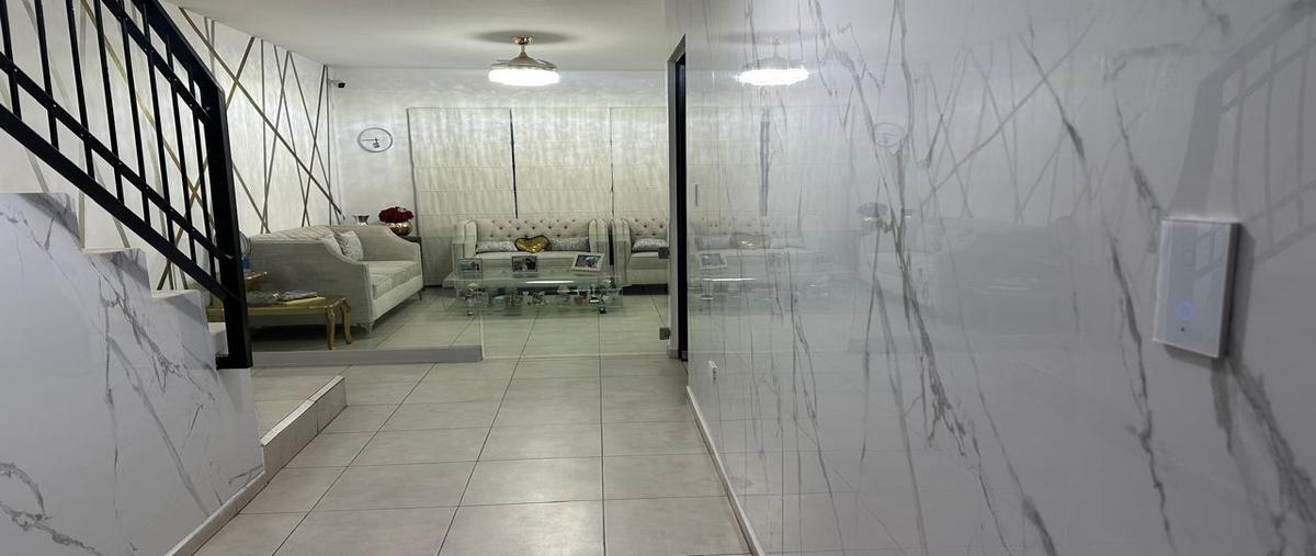Foto de casa en renta en  , cumbres madeira, monterrey, nuevo león, 0 No. 05
