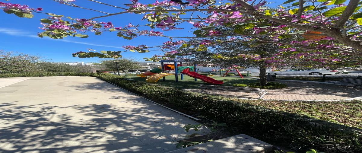 Foto de casa en renta en  , cumbres madeira, monterrey, nuevo león, 30754029 No. 03