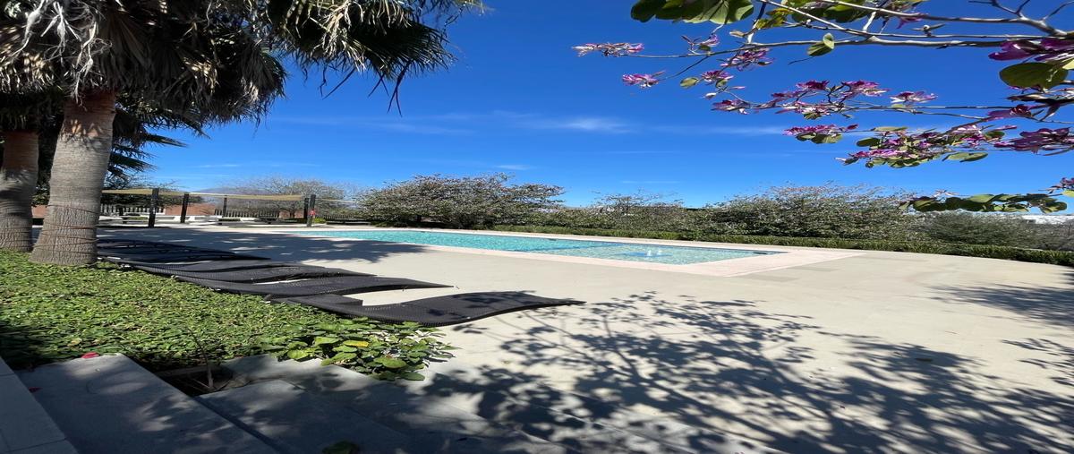 Foto de casa en renta en  , cumbres madeira, monterrey, nuevo león, 30754029 No. 04