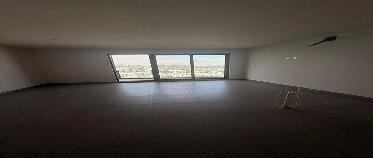 Foto de departamento en venta en  , cumbres madeira, monterrey, nuevo león, 0 No. 05