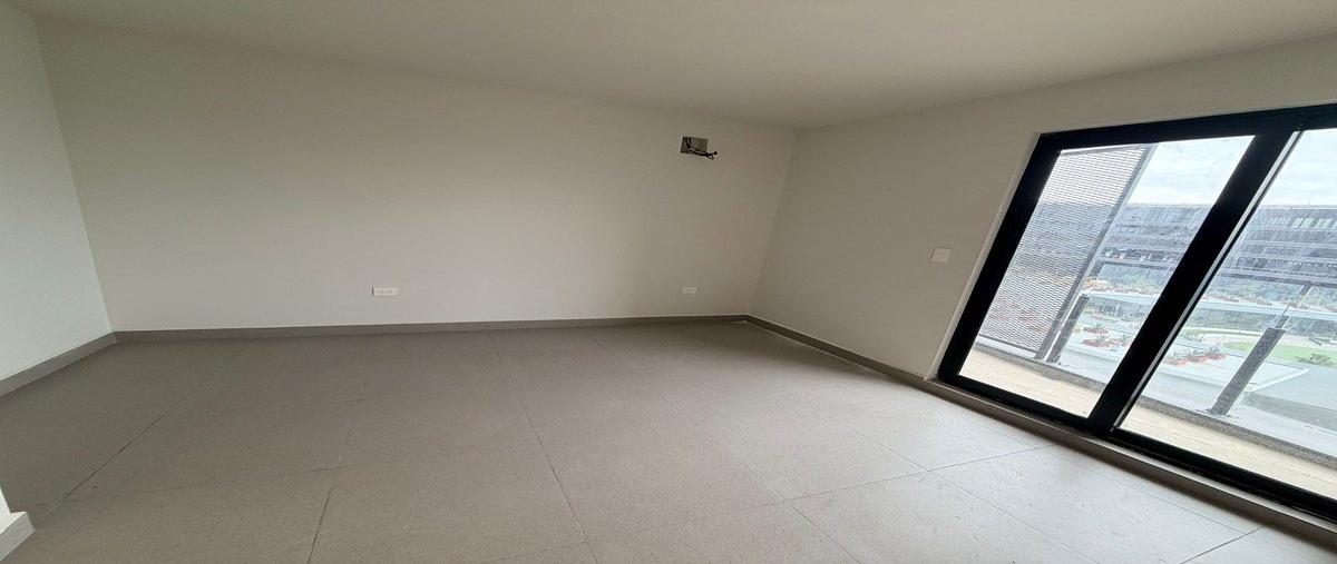 Foto de departamento en venta en  , cumbres madeira, monterrey, nuevo león, 0 No. 05